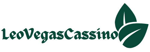 leovegasCassino